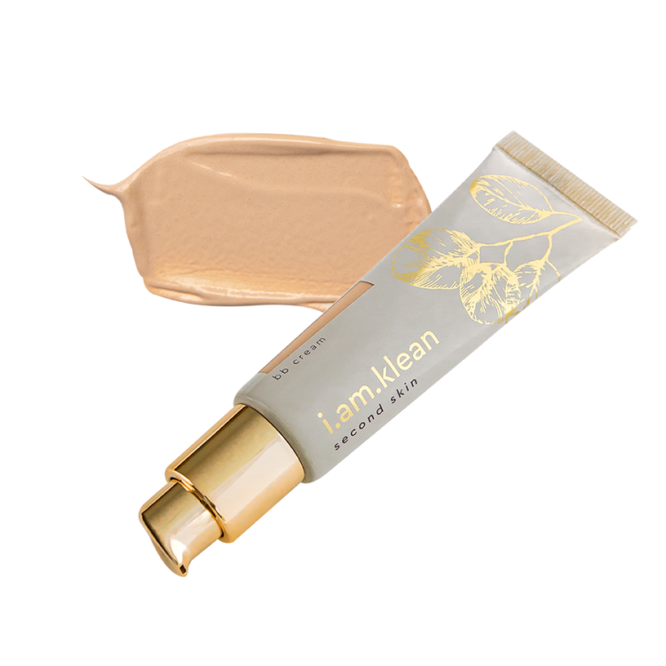 BB Cream Light to Medium